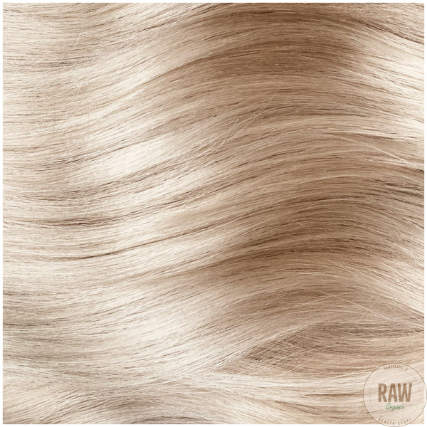 Tints of nature 10XL 130ml – kuva 2