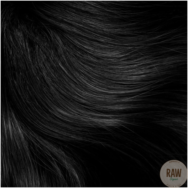 Tints of nature 1n 130ml – kuva 2