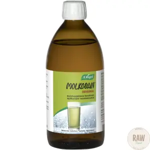 Vogel Molkosan orginal 500ml