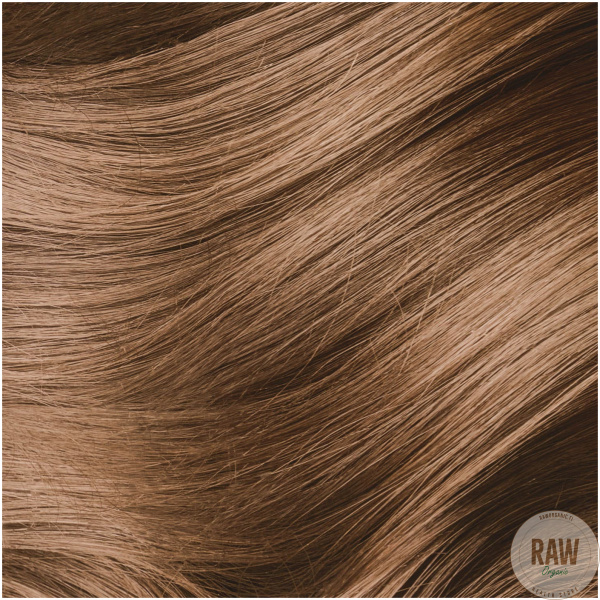 Tints of nature 6n 130ml – kuva 2