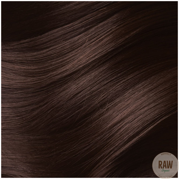 Tints of nature 4n 130 ml – kuva 2