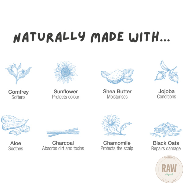 Tints of nature 4CH 130 ml – kuva 7