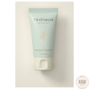 Moi forest dust baby cream 50ml