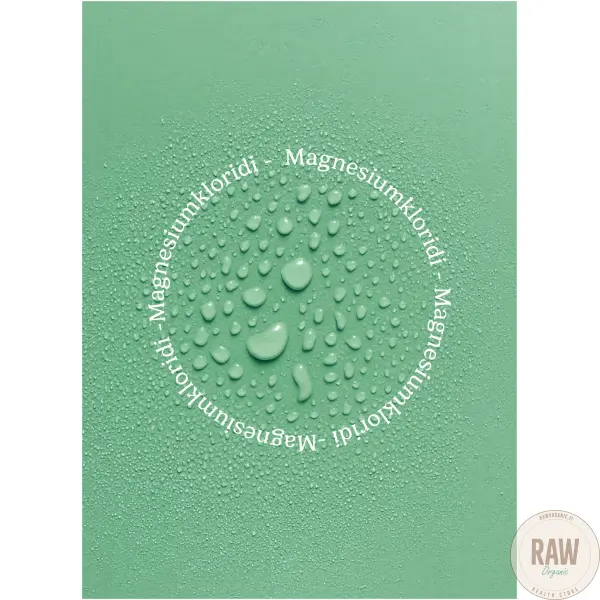 Puhdas+ magnesium spray 150ml – kuva 4