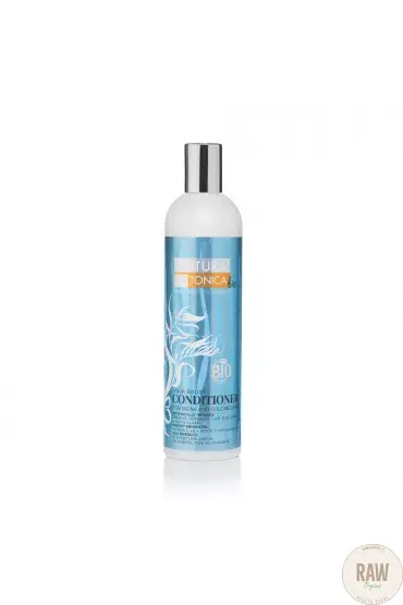Natura Estonica Aqua Boost hoitoaine, 400ml