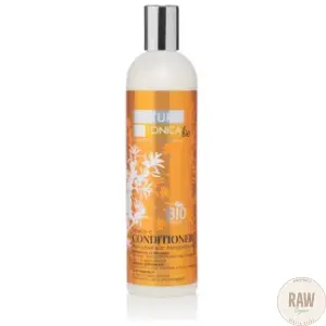 Natura Estonica Power-C hoitoaine, 400ml