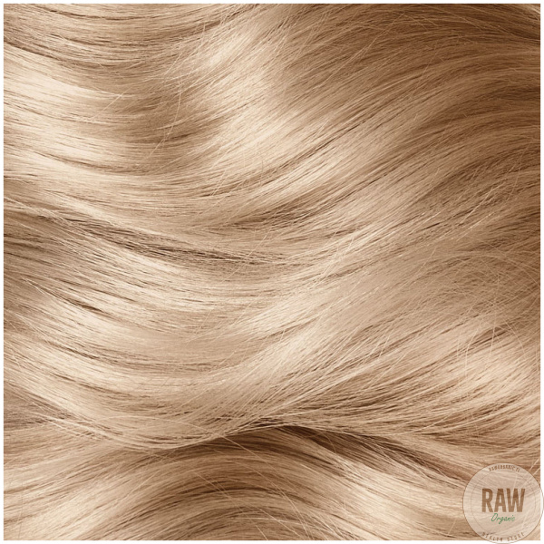 Tints of Nature Natural Platinum Blonde 10N – kuva 3