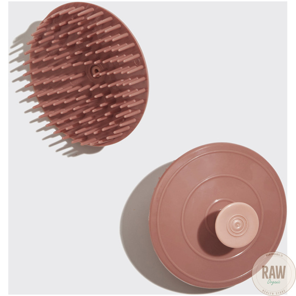 KITSCH Scalp Exfoliator – kuva 2