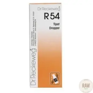 Dr. Reckeweg R54 50ml