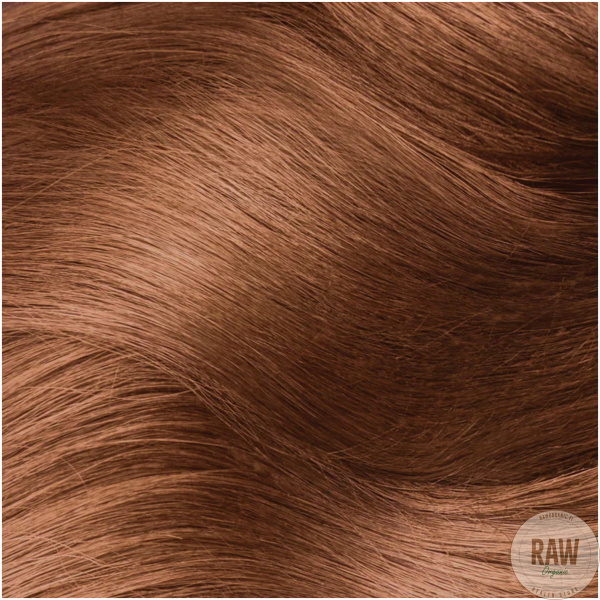 Tints of nature 6TF Dark Toffee Blonde – kuva 2