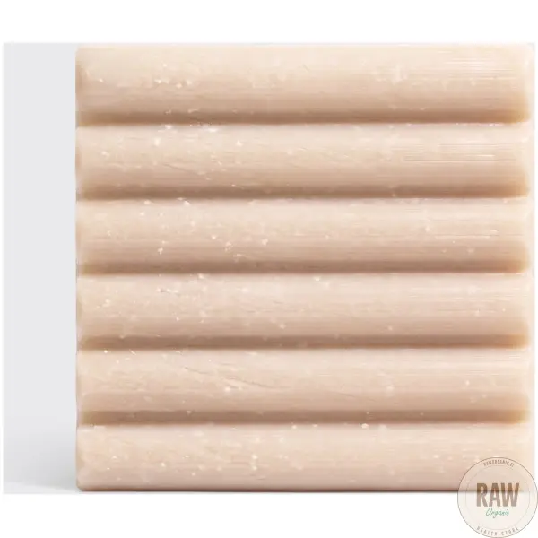 KITSCH Shave Butter Bar – kuva 3