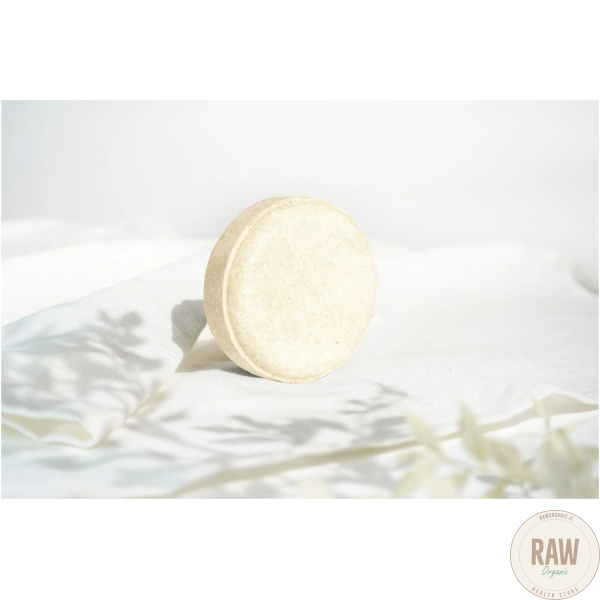 Catteco Shampoopala Meriniitty 80g – kuva 2