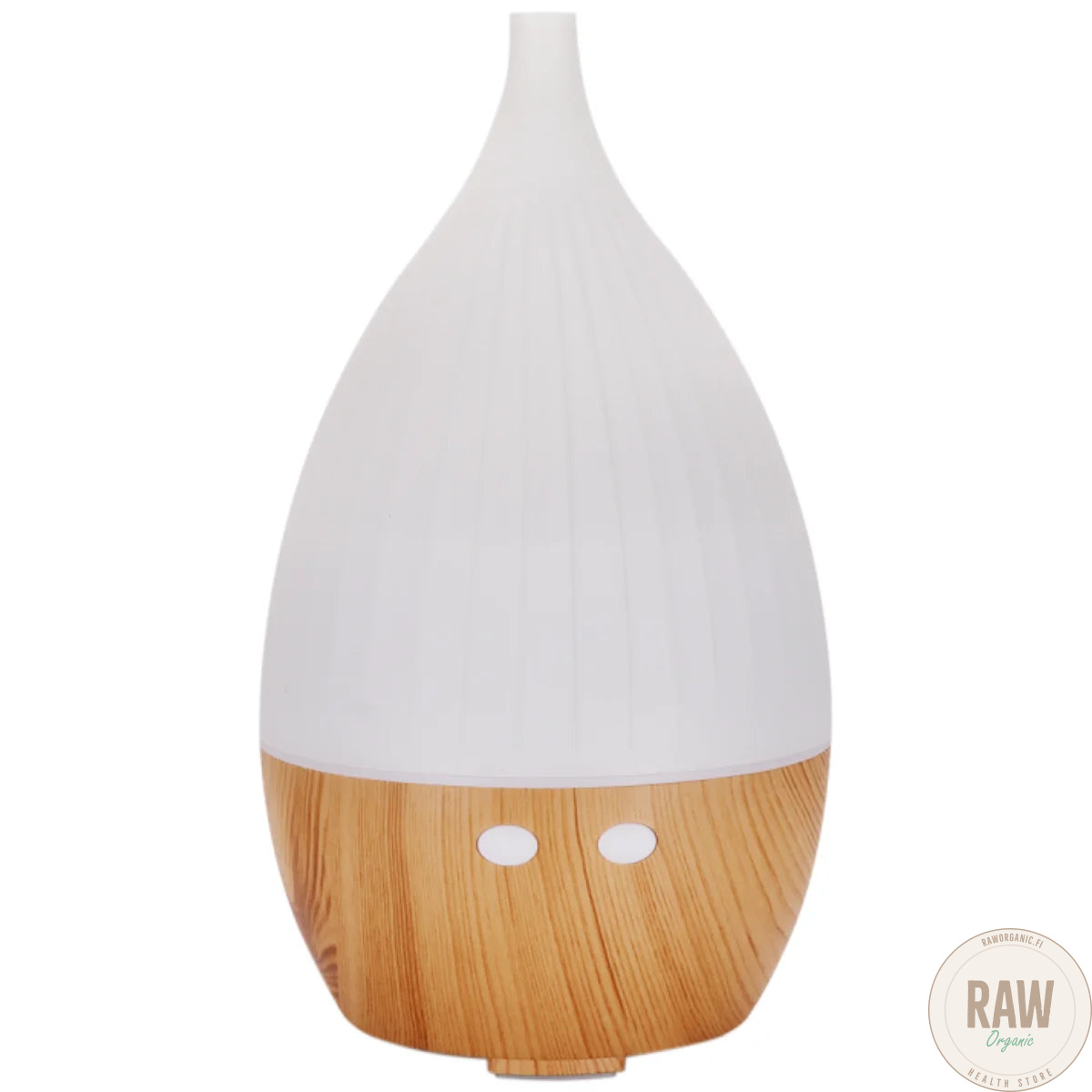 Puhdas+ Aroma Diffuuseri Ultra Sonic 130ml