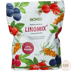 Biomed Linomix 500g