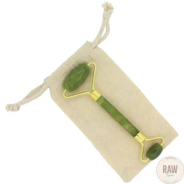 Gua_Sha_Roller