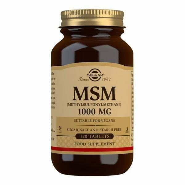 Solgar_MSM_1000mg_120tabl