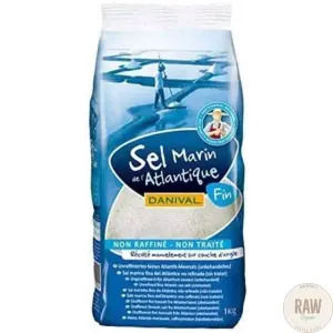 Danival_Merisuola_hieno_1kg