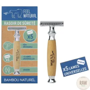 French_Tendance__Natural_Bamboo_partaveitsi_5_teralla