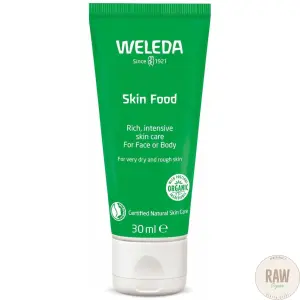 Weleda_Skin_Food_30ml