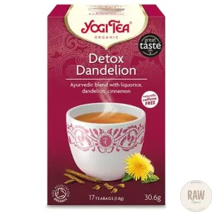 Yogi_Tea_Feel_Pure_17pss