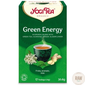 Yogi_Tea_Green_Energy_17pss