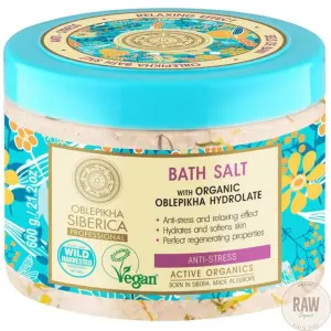 Natura_Siberica_hydrolate_anti_stress_bath_salt__600g