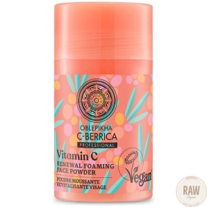 Natura_Siberica_C_Berrica_Foaming_Face_Powder