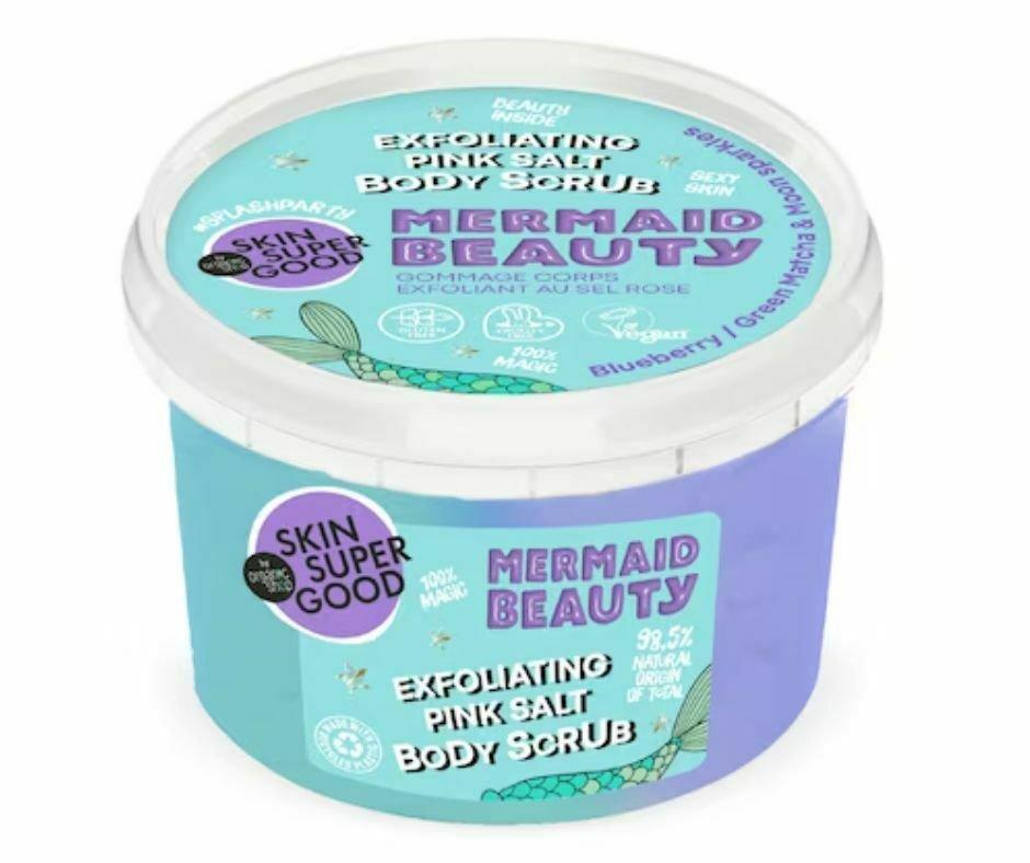 Skin_Super_Good__Mermaid_Beauty__Exfoliating_Salt_Body_Scrub__SPLASHPARTY__250_ml