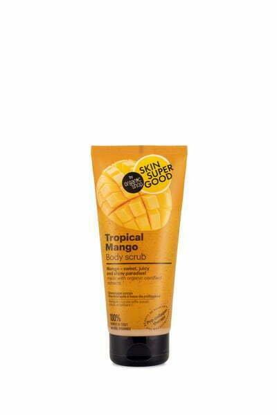 Skin_Super_Good_Tropical_Mango_Body_Scrub__200ml