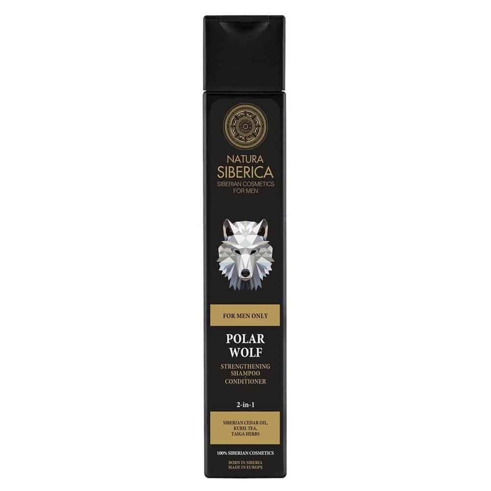 Natura_Siberica_Polar_Wolf_Strengthening_Shampoo___Conditioner_For_Men_250_ml