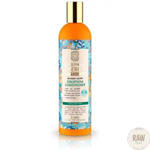 Natura_Siberica_Oblepikha_Hair_Conditioner_for_all_Hair_types__400ml