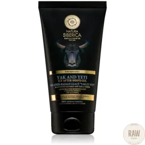 Natura_Siberica_For_Men_Yak_and_yeti_icy_after_shave_gel