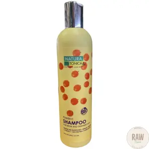 Natura_Estonica_Power_C_shampoo__400ml