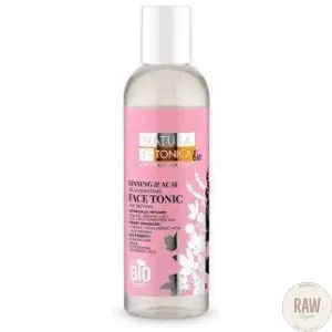 Natura_Estonica_Gingsen___Acai_Rejuvenating_Face_Tonic_200_ml