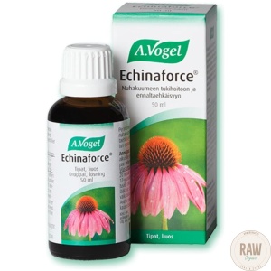 Vogel_Echinaforce_50ml