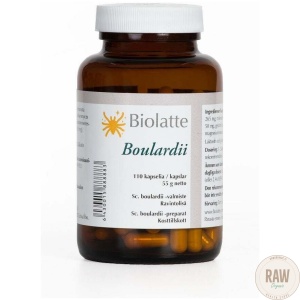 Biolatte_Boulardii_110kaps