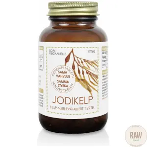 Aboa_Medica_jodikelp_300ug_125tabl_