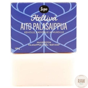 Sopo_Helliva_aito_palasaippua_100g