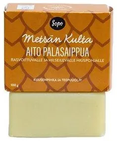 Sopo__Metsan_Kulta_Aito_Palasaippua_100g