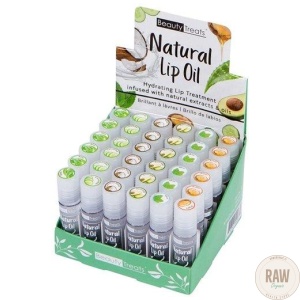 Beauty_Treats_Natural_Lip_Oil_Cucumer