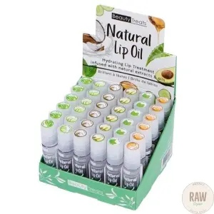 Beauty_Treats_Natural_Lip_Oil_Mint
