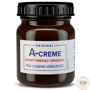 Original_A_creme