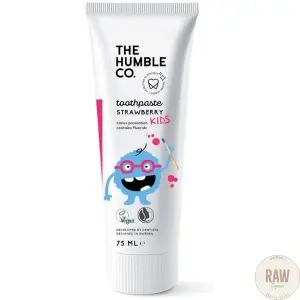 The_Humble_Co__KIDS_Toothpaste_Strawberry___Lastenhammastahna_Mansikka_75_ml
