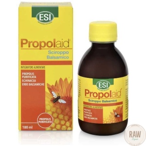Aboa_Medica_ESI_Propolaid_balsaminen_siirappi__180ml