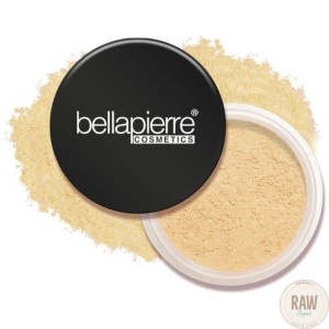 BellaPierre_mineraalipuuteri_cinnamon__MF04