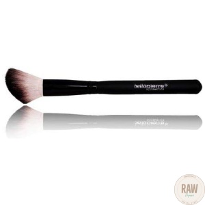 BellaPierre_Blush_Brush