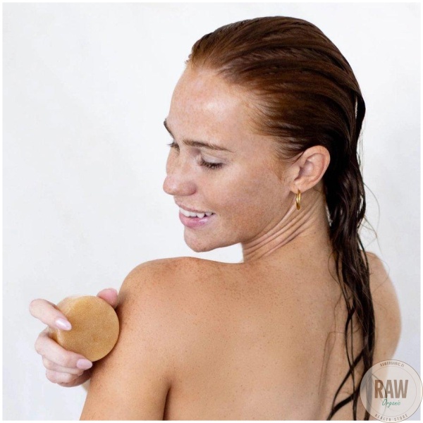 KITSCH__Sugar_Exfoliating_Body_Scrub_Bar