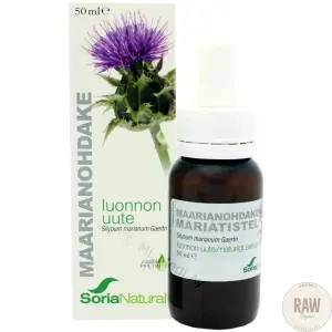 Soria_Natural_Maarianohdakeuute_xxl_50_ml