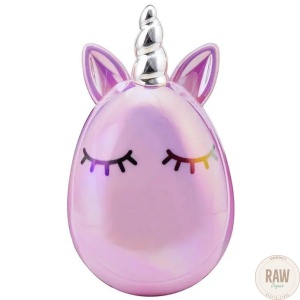 Martinelia_Unicorn_Detangle_Hair_Brush__liila