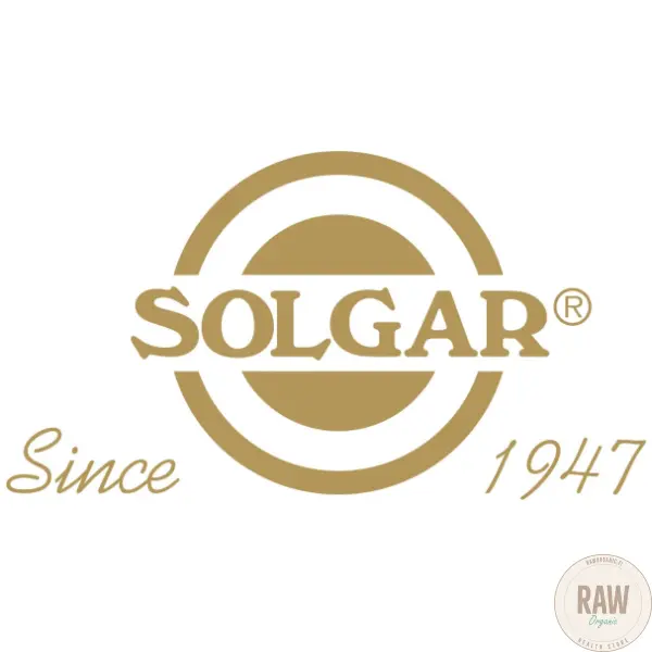 Solgar MSM 1000mg 60tabl – kuva 6